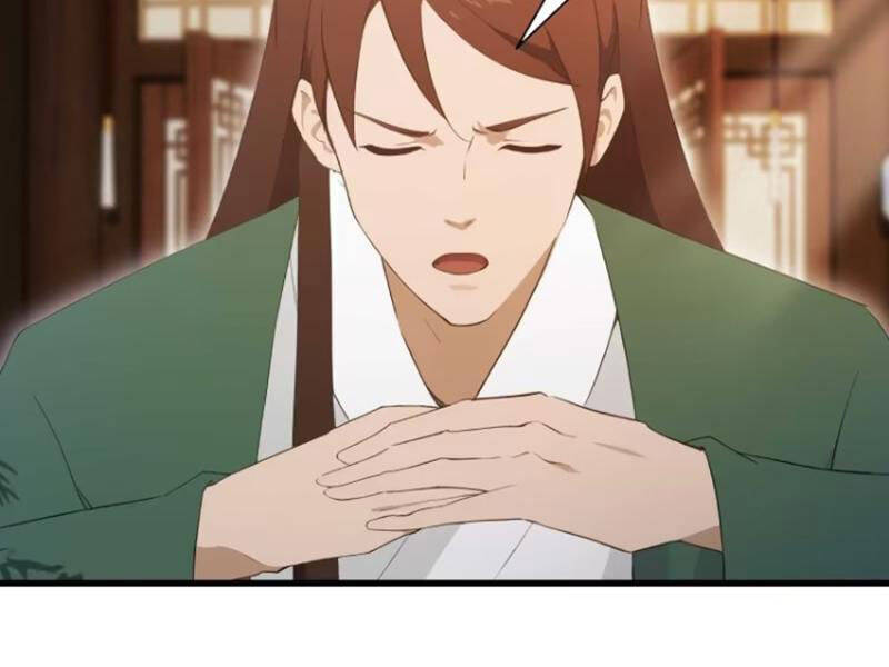 Hoá Ra Ta Đã Vô Địch Từ Lâu Chap 166 - Next Chap 167