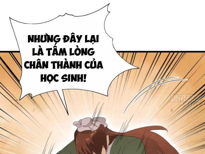 Hoá Ra Ta Đã Vô Địch Từ Lâu Chap 166 - Next Chap 167