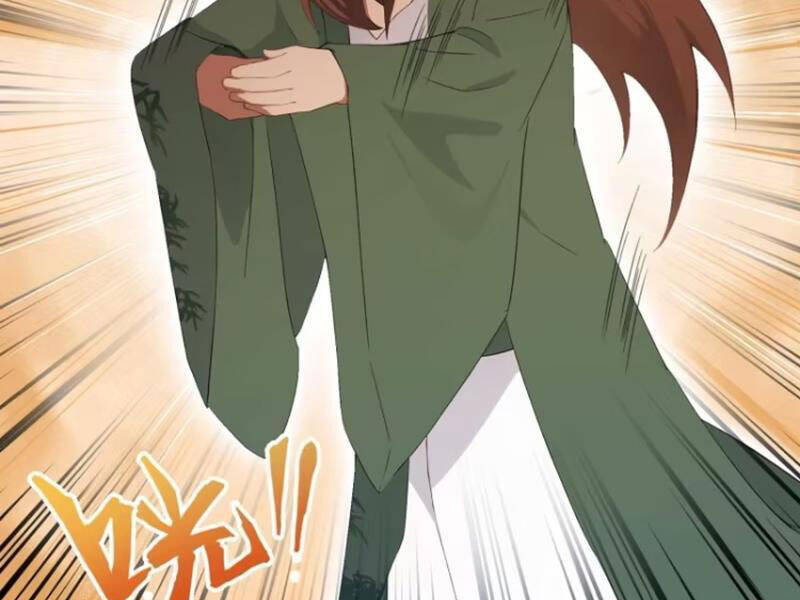 Hoá Ra Ta Đã Vô Địch Từ Lâu Chap 166 - Next Chap 167