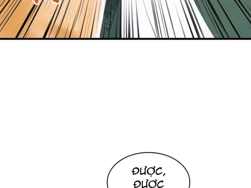 Hoá Ra Ta Đã Vô Địch Từ Lâu Chap 166 - Next Chap 167