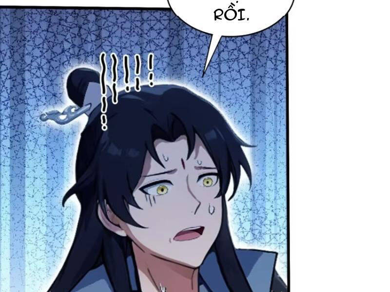 Hoá Ra Ta Đã Vô Địch Từ Lâu Chap 166 - Next Chap 167