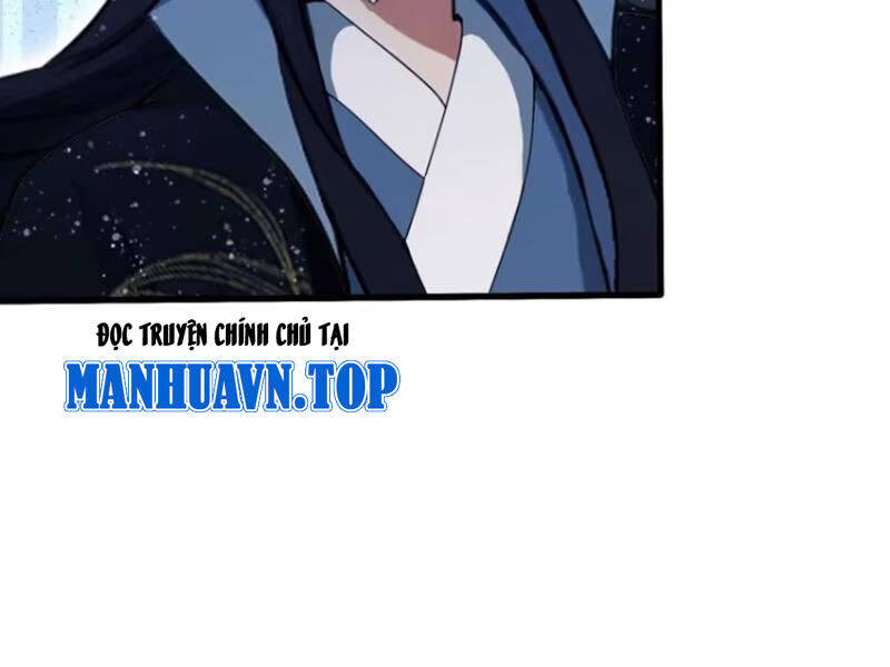 Hoá Ra Ta Đã Vô Địch Từ Lâu Chap 166 - Next Chap 167