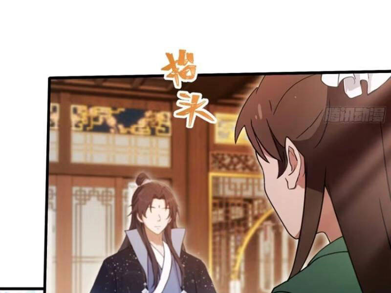 Hoá Ra Ta Đã Vô Địch Từ Lâu Chap 166 - Next Chap 167