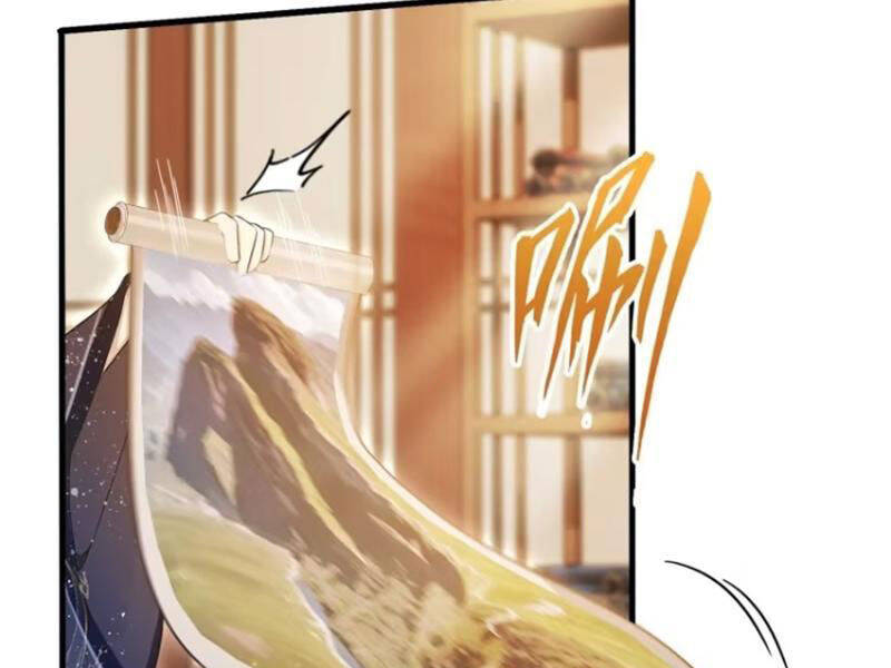 Hoá Ra Ta Đã Vô Địch Từ Lâu Chap 166 - Next Chap 167