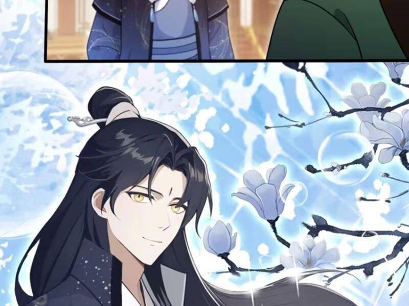 Hoá Ra Ta Đã Vô Địch Từ Lâu Chap 166 - Next Chap 167