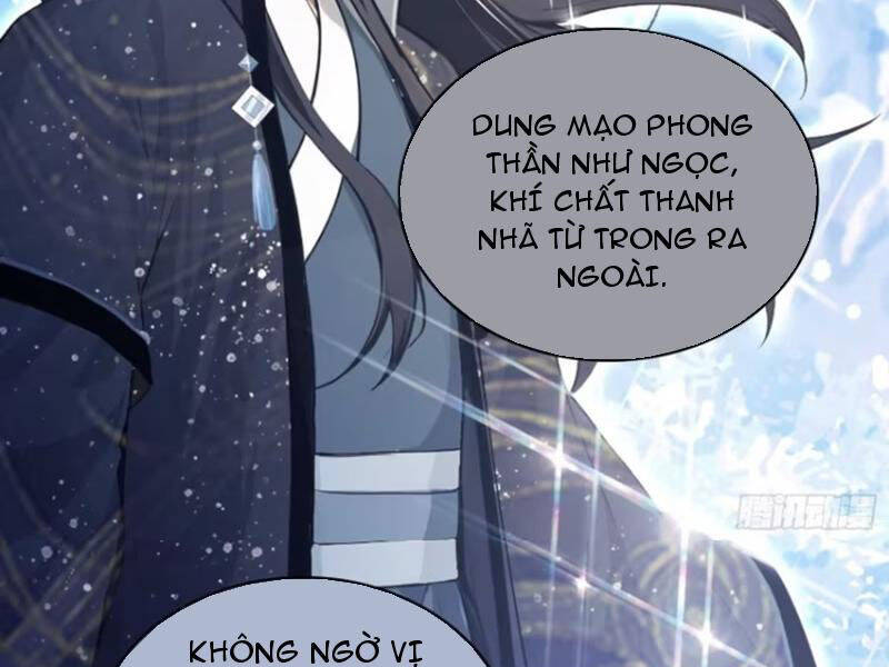 Hoá Ra Ta Đã Vô Địch Từ Lâu Chap 166 - Next Chap 167