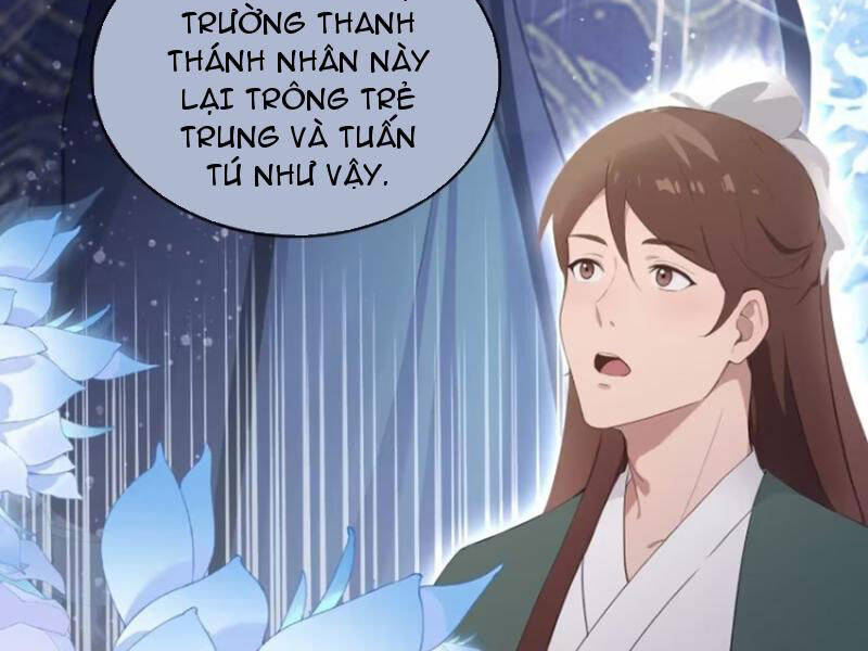 Hoá Ra Ta Đã Vô Địch Từ Lâu Chap 166 - Next Chap 167