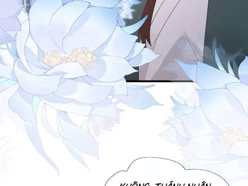 Hoá Ra Ta Đã Vô Địch Từ Lâu Chap 166 - Next Chap 167