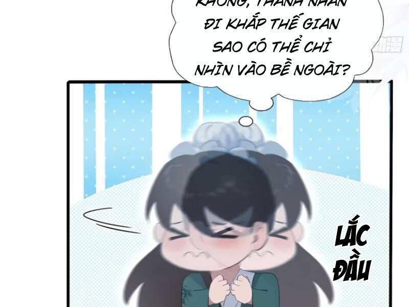 Hoá Ra Ta Đã Vô Địch Từ Lâu Chap 166 - Next Chap 167