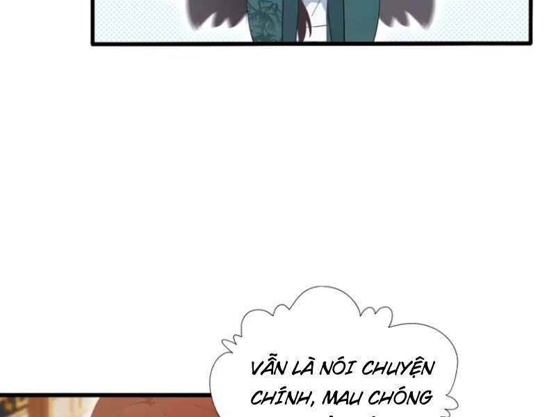 Hoá Ra Ta Đã Vô Địch Từ Lâu Chap 166 - Next Chap 167
