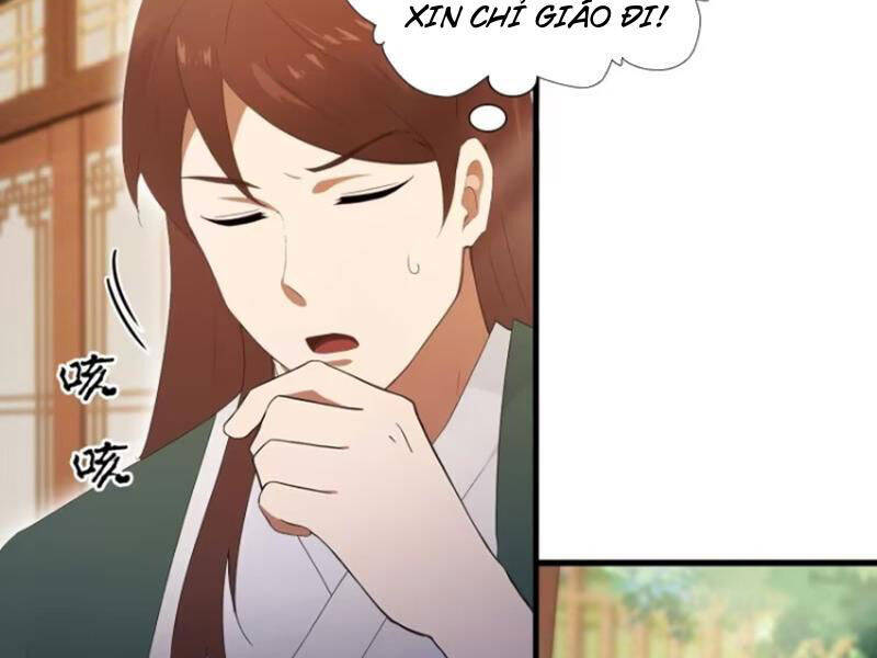Hoá Ra Ta Đã Vô Địch Từ Lâu Chap 166 - Next Chap 167