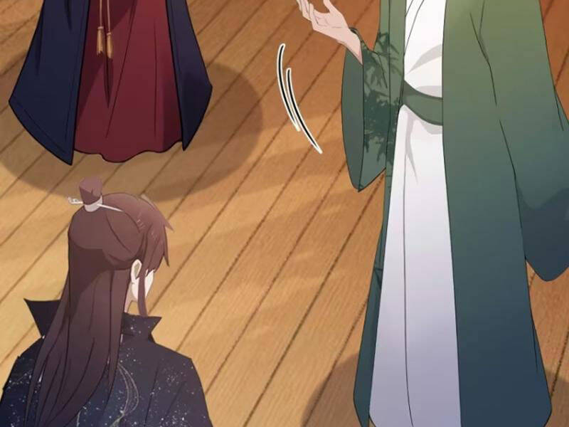 Hoá Ra Ta Đã Vô Địch Từ Lâu Chap 166 - Next Chap 167