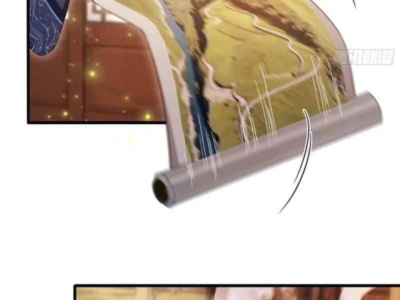 Hoá Ra Ta Đã Vô Địch Từ Lâu Chap 166 - Next Chap 167