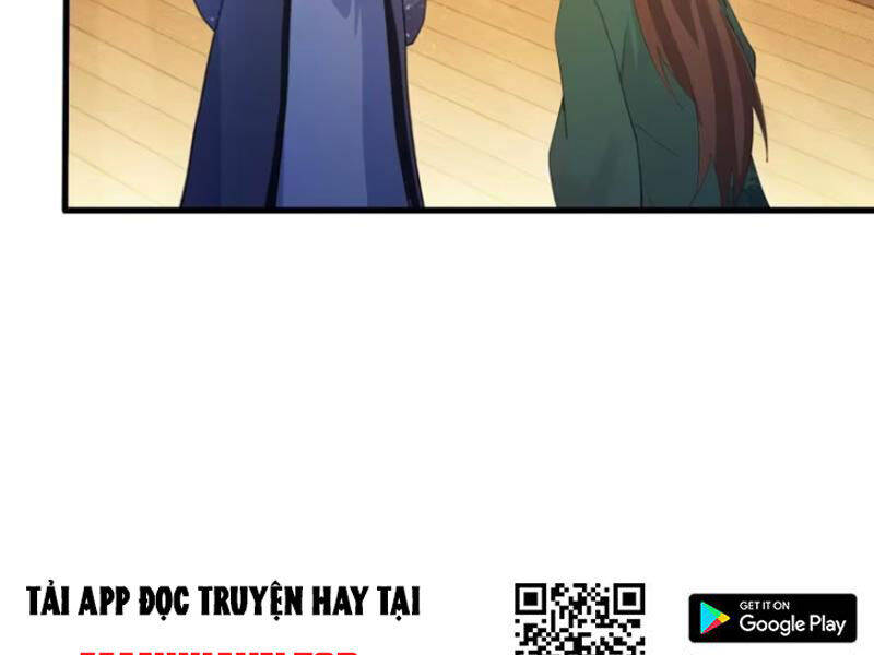 Hoá Ra Ta Đã Vô Địch Từ Lâu Chap 166 - Next Chap 167