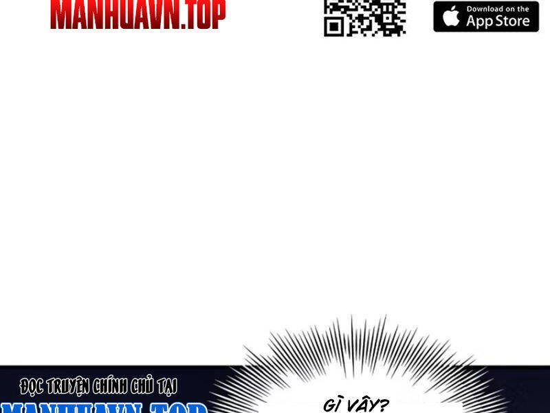 Hoá Ra Ta Đã Vô Địch Từ Lâu Chap 166 - Next Chap 167