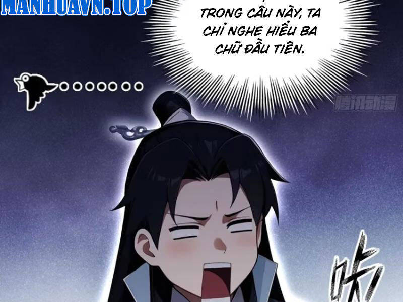 Hoá Ra Ta Đã Vô Địch Từ Lâu Chap 166 - Next Chap 167