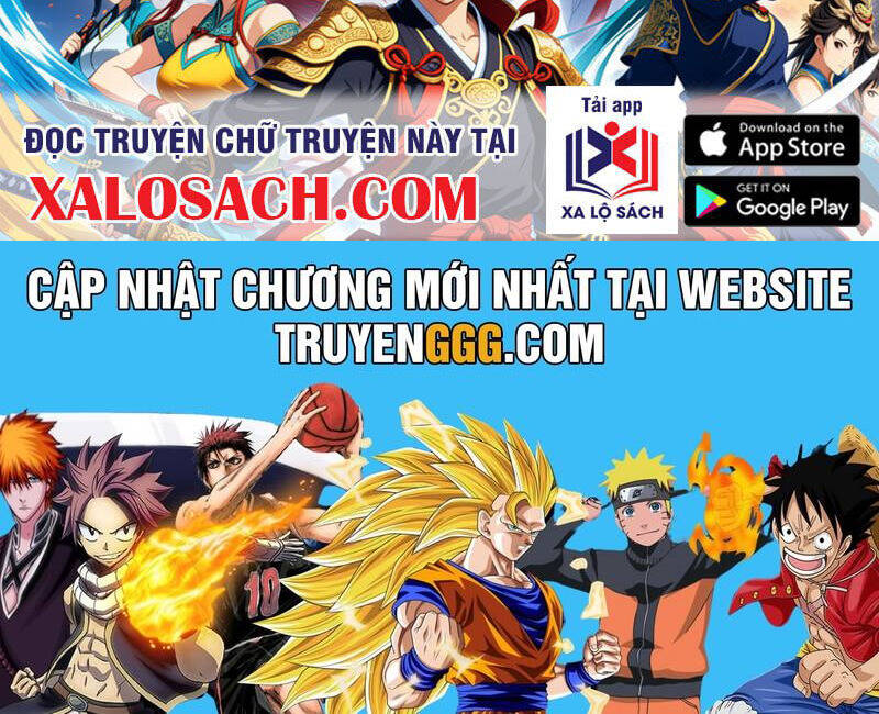 Hoá Ra Ta Đã Vô Địch Từ Lâu Chap 166 - Next Chap 167