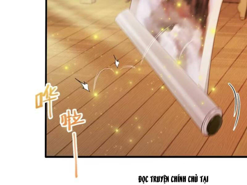 Hoá Ra Ta Đã Vô Địch Từ Lâu Chap 166 - Next Chap 167