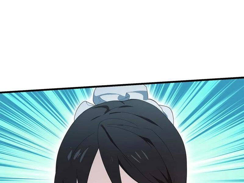 Hoá Ra Ta Đã Vô Địch Từ Lâu Chap 169 - Next Chap 170