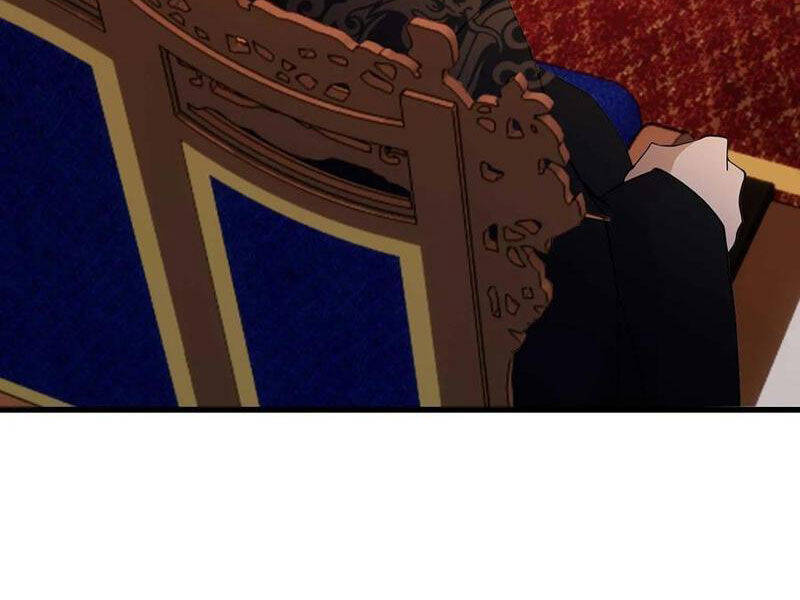 Hoá Ra Ta Đã Vô Địch Từ Lâu Chap 169 - Next Chap 170