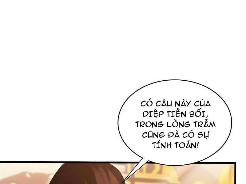 Hoá Ra Ta Đã Vô Địch Từ Lâu Chap 169 - Next Chap 170