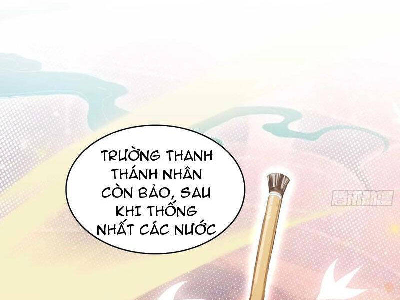 Hoá Ra Ta Đã Vô Địch Từ Lâu Chap 169 - Next Chap 170