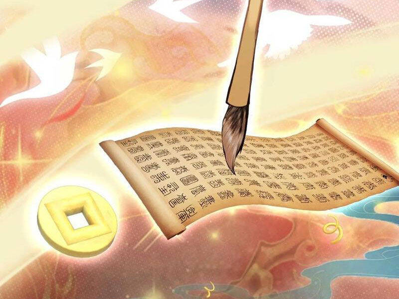 Hoá Ra Ta Đã Vô Địch Từ Lâu Chap 169 - Next Chap 170