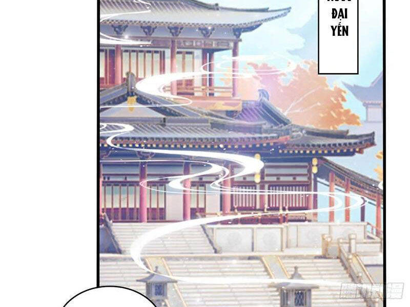 Hoá Ra Ta Đã Vô Địch Từ Lâu Chap 169 - Next Chap 170