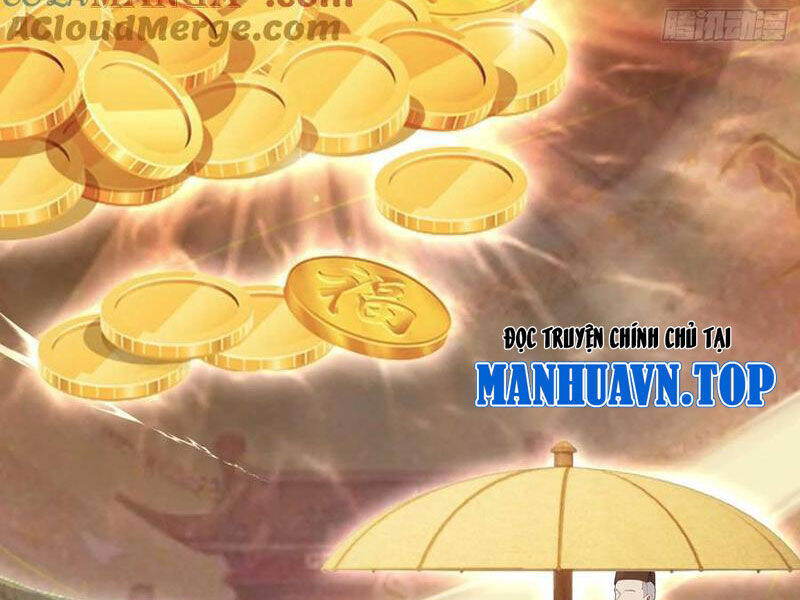 Hoá Ra Ta Đã Vô Địch Từ Lâu Chap 169 - Next Chap 170