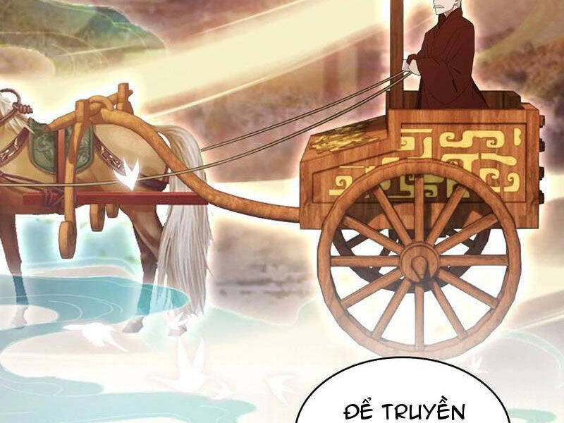 Hoá Ra Ta Đã Vô Địch Từ Lâu Chap 169 - Next Chap 170