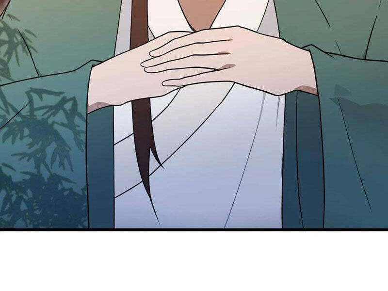 Hoá Ra Ta Đã Vô Địch Từ Lâu Chap 169 - Next Chap 170