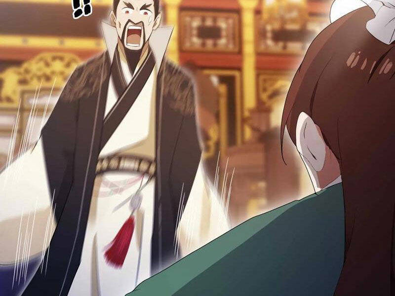 Hoá Ra Ta Đã Vô Địch Từ Lâu Chap 169 - Next Chap 170