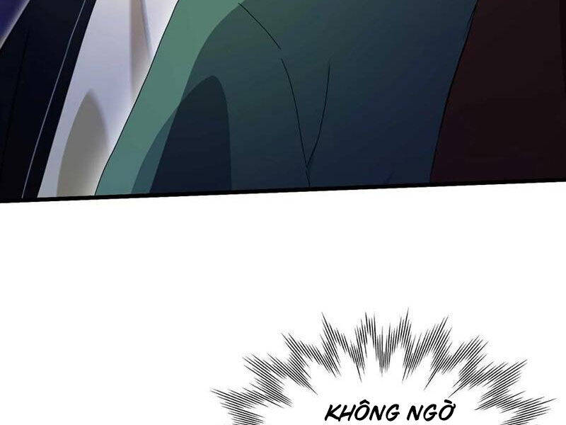 Hoá Ra Ta Đã Vô Địch Từ Lâu Chap 169 - Next Chap 170