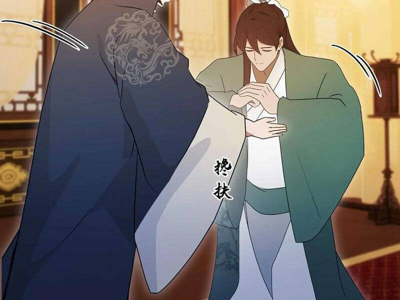 Hoá Ra Ta Đã Vô Địch Từ Lâu Chap 169 - Next Chap 170
