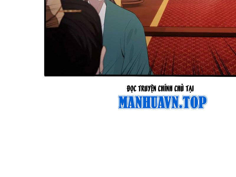 Hoá Ra Ta Đã Vô Địch Từ Lâu Chap 169 - Next Chap 170