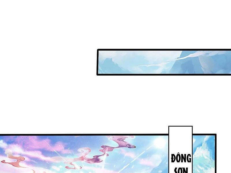 Hoá Ra Ta Đã Vô Địch Từ Lâu Chap 169 - Next Chap 170