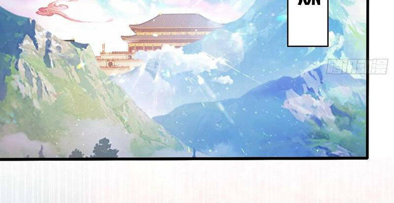 Hoá Ra Ta Đã Vô Địch Từ Lâu Chap 169 - Next Chap 170