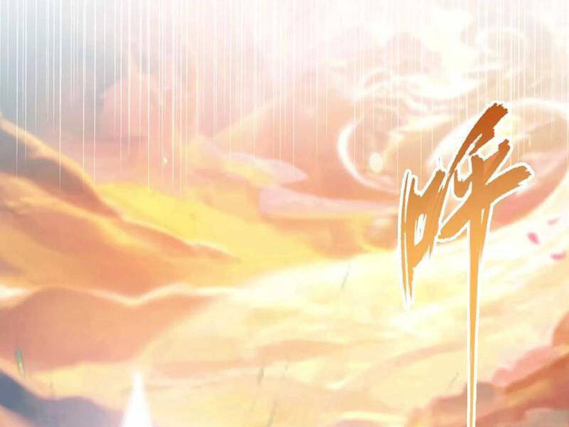 Hoá Ra Ta Đã Vô Địch Từ Lâu Chap 169 - Next Chap 170