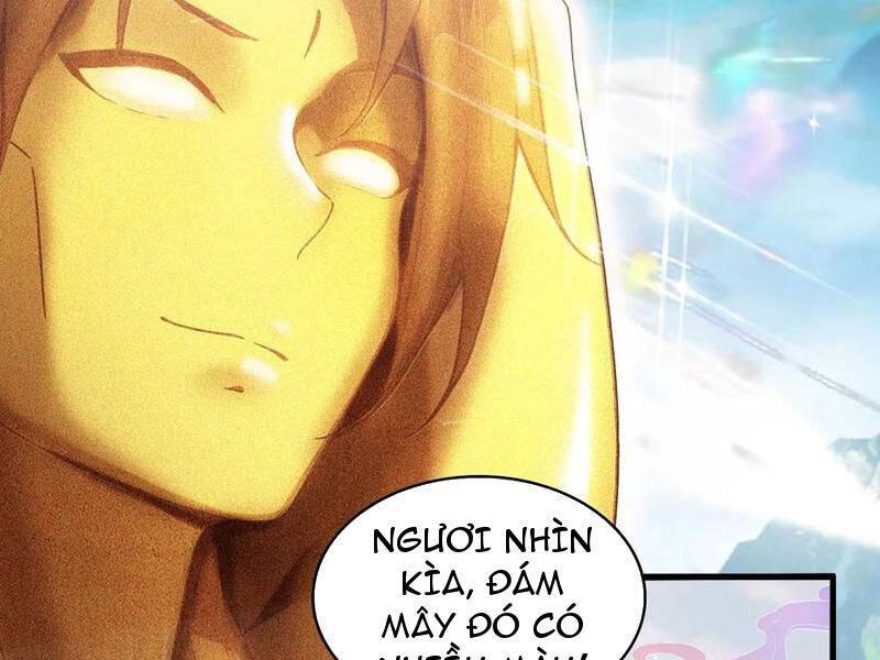 Hoá Ra Ta Đã Vô Địch Từ Lâu Chap 169 - Next Chap 170