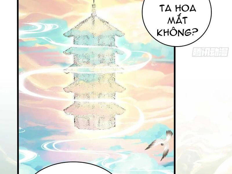 Hoá Ra Ta Đã Vô Địch Từ Lâu Chap 169 - Next Chap 170