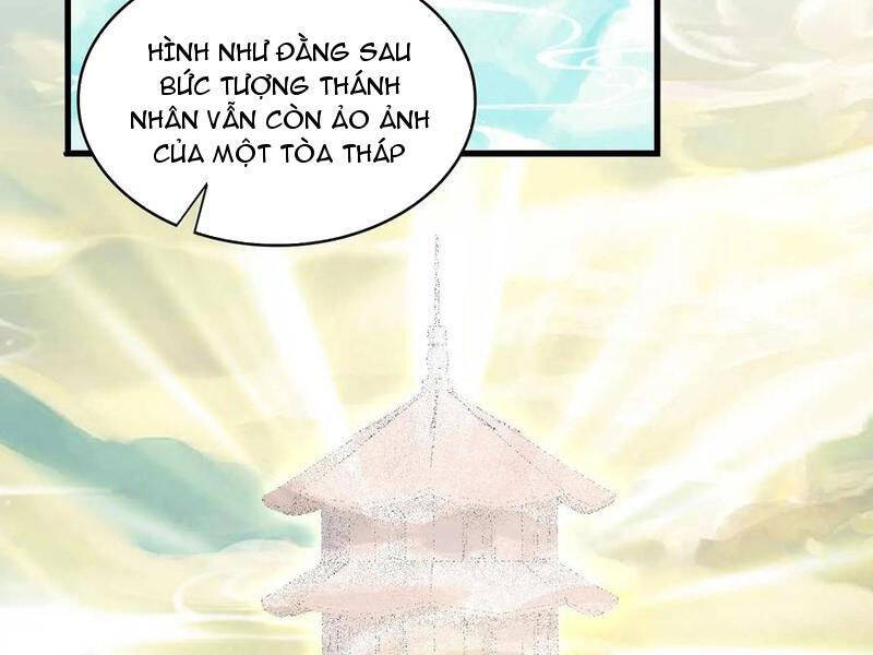 Hoá Ra Ta Đã Vô Địch Từ Lâu Chap 169 - Next Chap 170