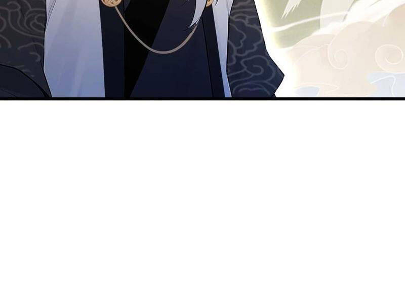 Hoá Ra Ta Đã Vô Địch Từ Lâu Chap 169 - Next Chap 170