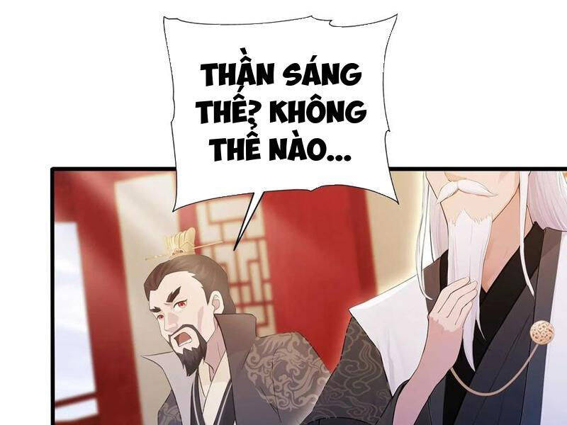 Hoá Ra Ta Đã Vô Địch Từ Lâu Chap 169 - Next Chap 170