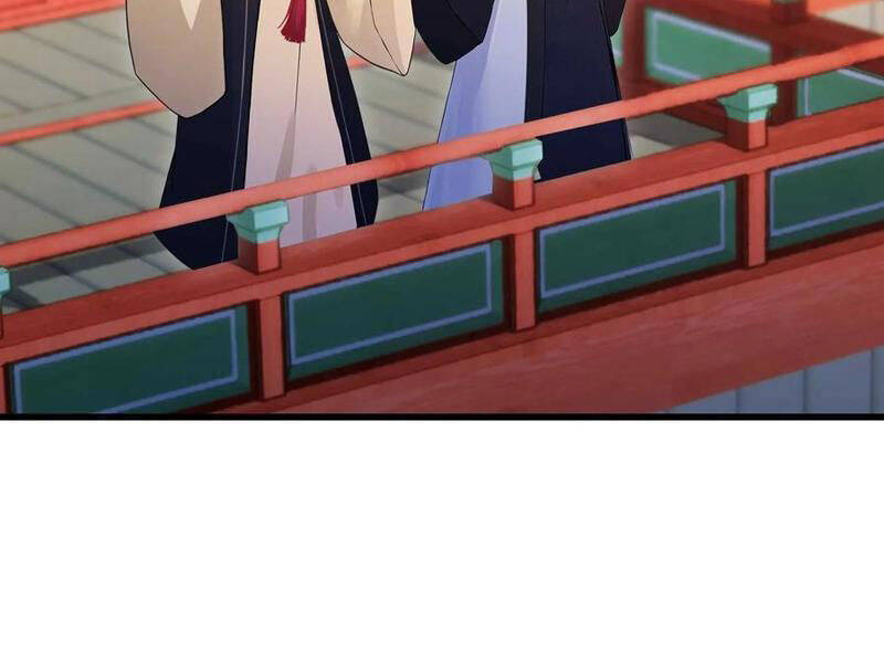 Hoá Ra Ta Đã Vô Địch Từ Lâu Chap 169 - Next Chap 170