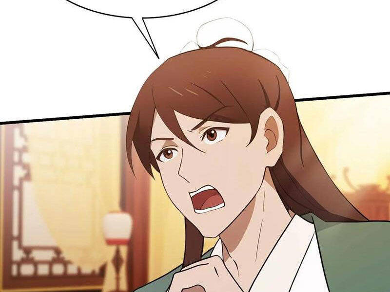 Hoá Ra Ta Đã Vô Địch Từ Lâu Chap 169 - Next Chap 170