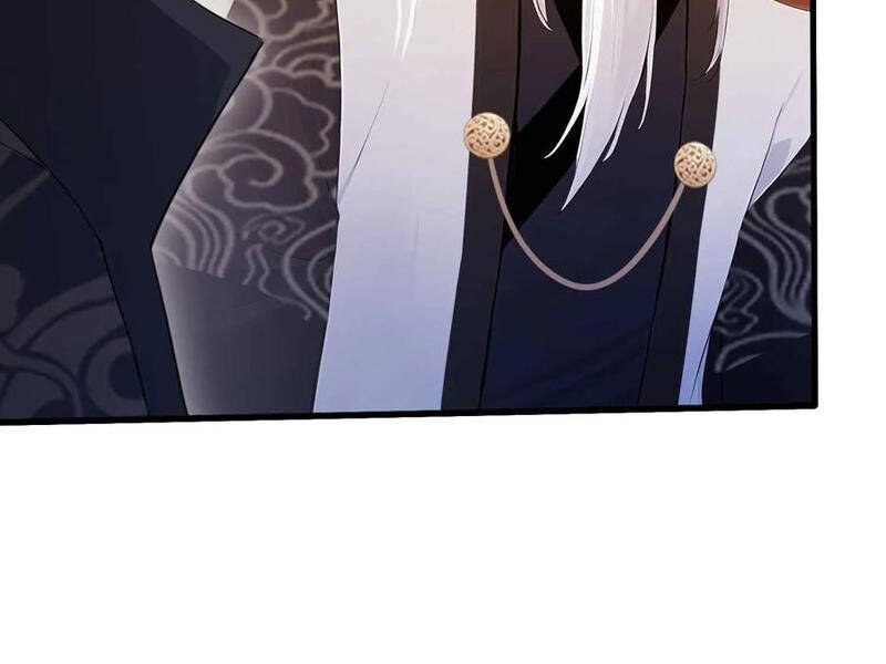 Hoá Ra Ta Đã Vô Địch Từ Lâu Chap 169 - Next Chap 170