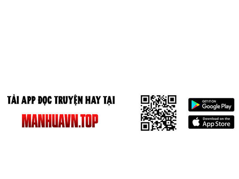 Hoá Ra Ta Đã Vô Địch Từ Lâu Chap 169 - Next Chap 170