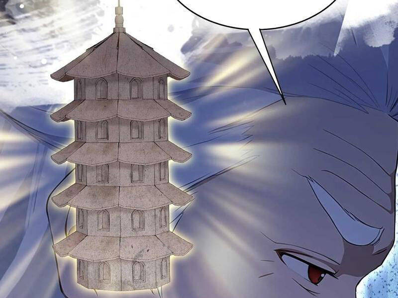 Hoá Ra Ta Đã Vô Địch Từ Lâu Chap 169 - Next Chap 170
