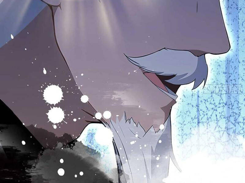 Hoá Ra Ta Đã Vô Địch Từ Lâu Chap 169 - Next Chap 170