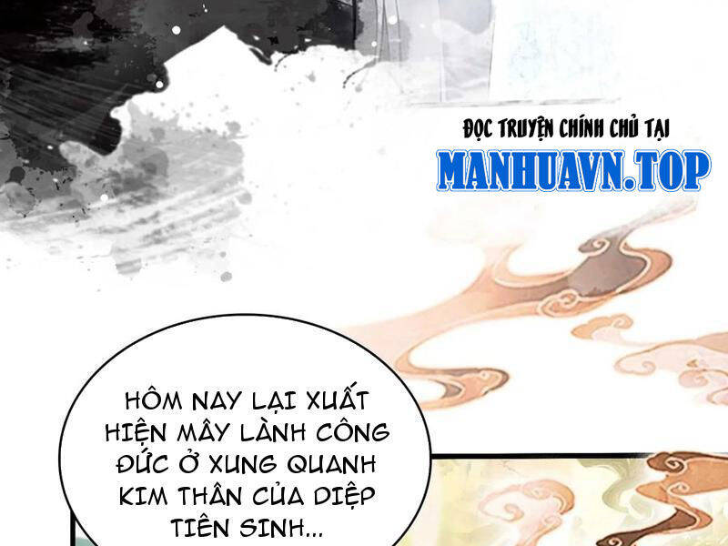 Hoá Ra Ta Đã Vô Địch Từ Lâu Chap 169 - Next Chap 170